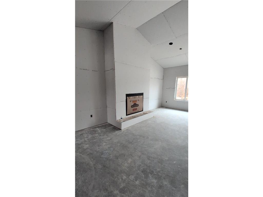 8449 CR 23 Becker MN 55308 7049949 image10