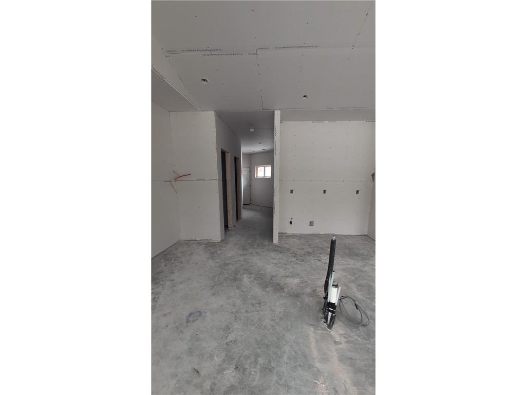 8449 CR 23 Becker MN 55308 7049949 image11