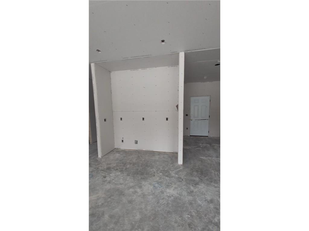 8449 CR 23 Becker MN 55308 7049949 image12