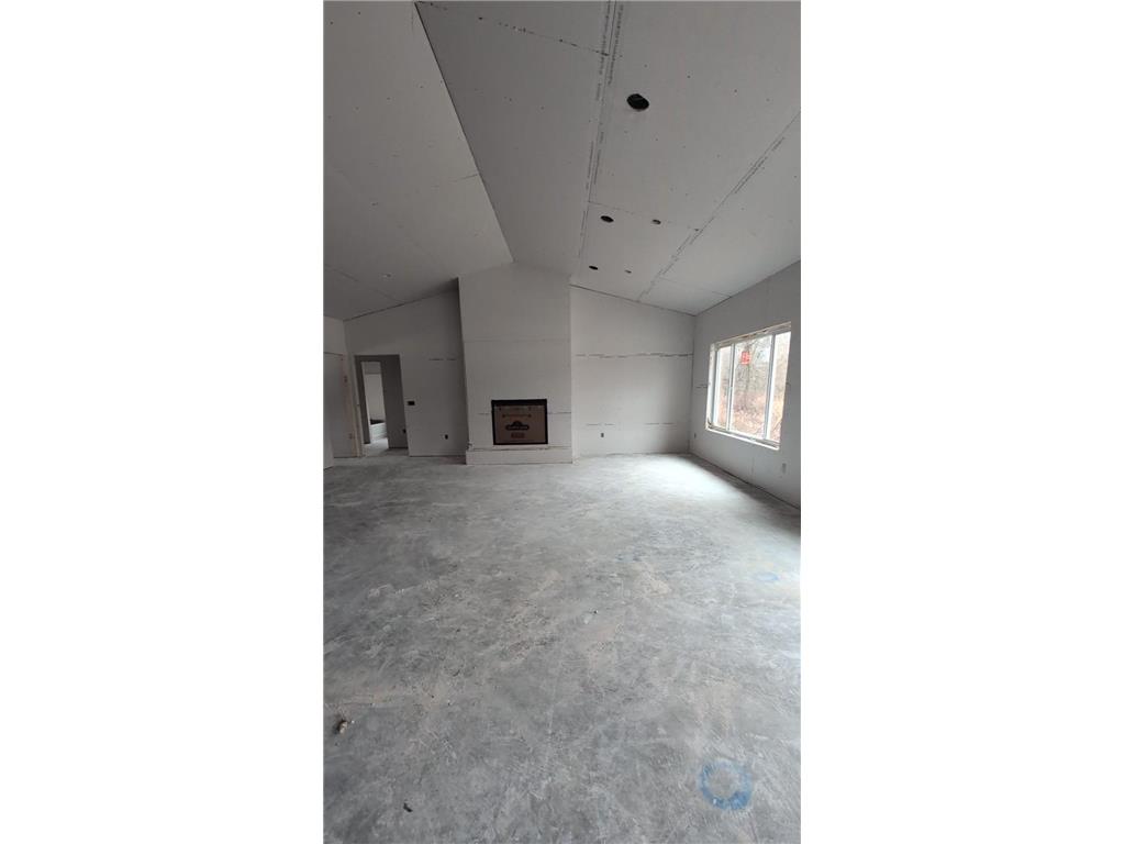 8449 CR 23 Becker MN 55308 7049949 image13