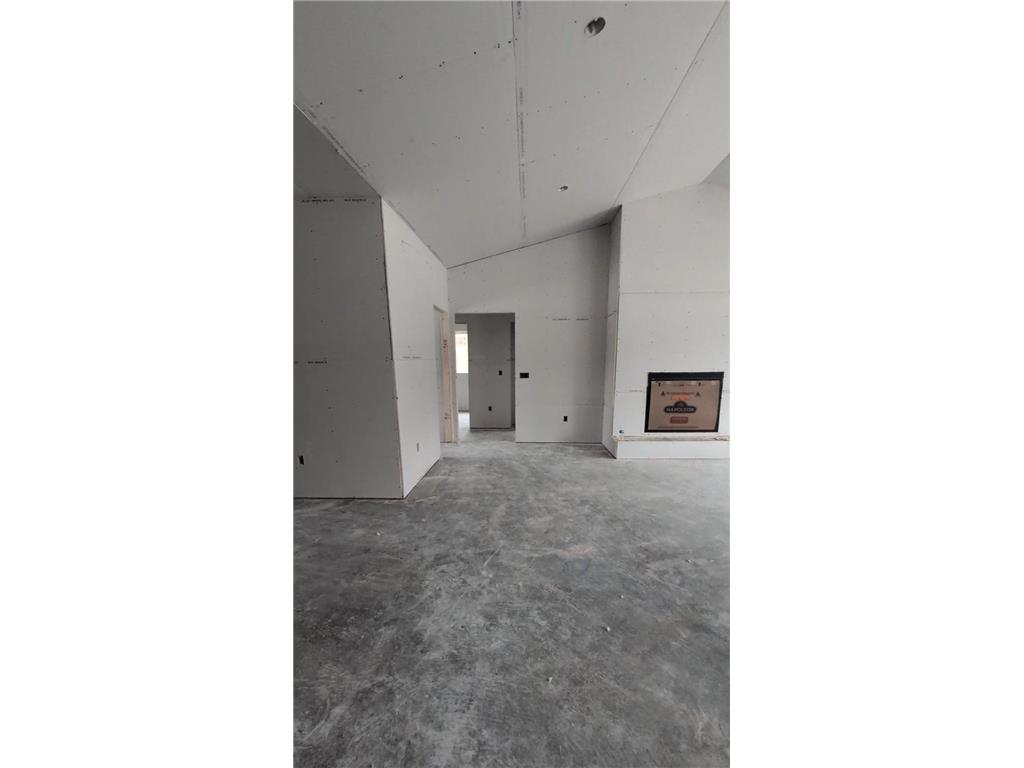 8449 CR 23 Becker MN 55308 7049949 image14