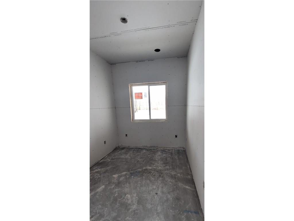 8449 CR 23 Becker MN 55308 7049949 image16