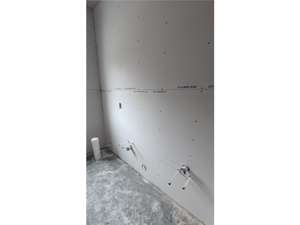 8449 CR 23 Becker MN 55308 7049949 image17