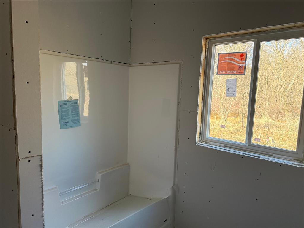 8449 CR 23 Becker MN 55308 7049949 image18