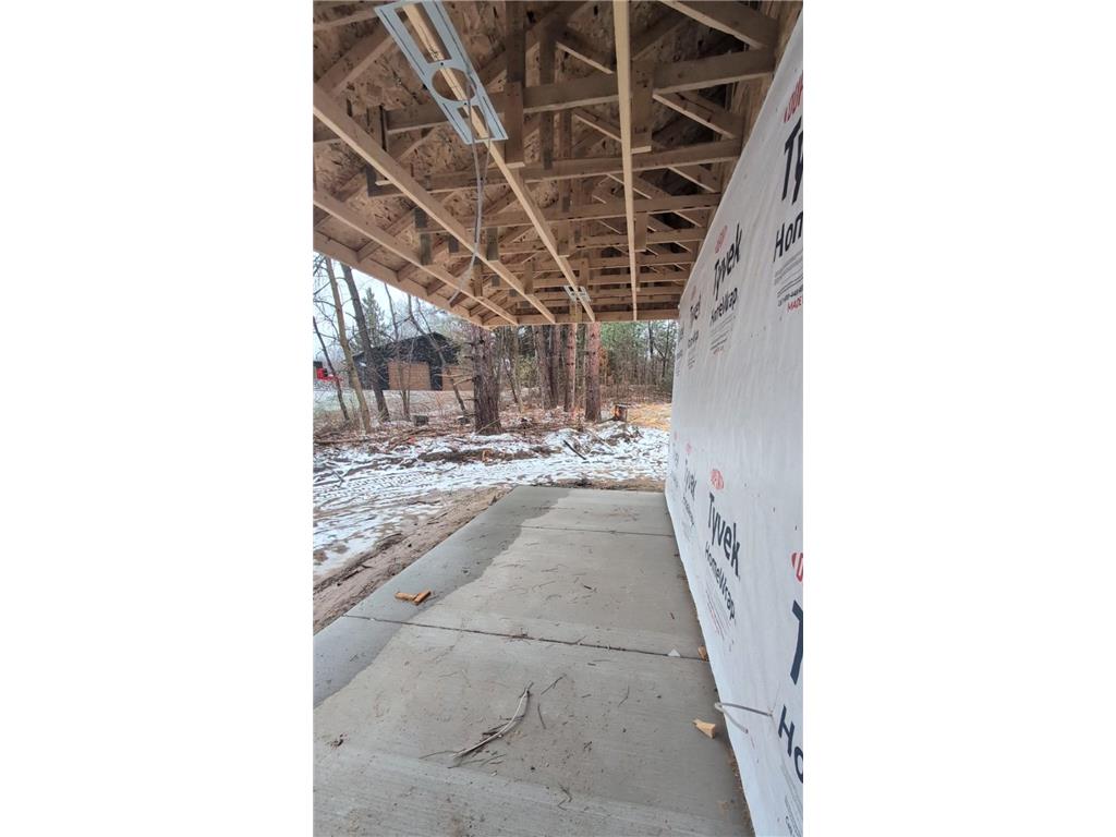 8449 CR 23 Becker MN 55308 7049949 image19