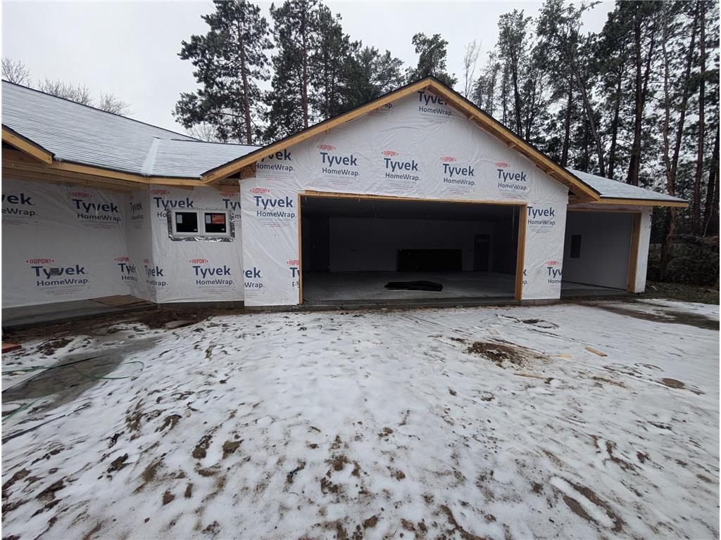 8449 CR 23 Becker MN 55308 7049949 image2