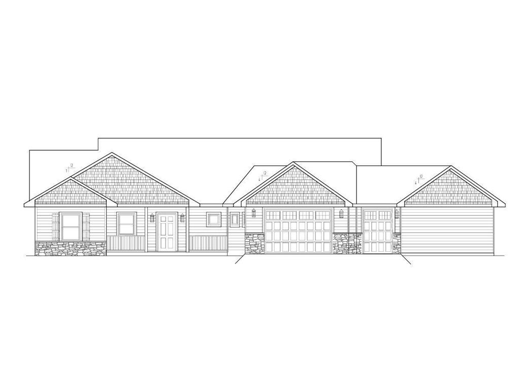 8449 CR 23 Becker MN 55308 7049949 image20