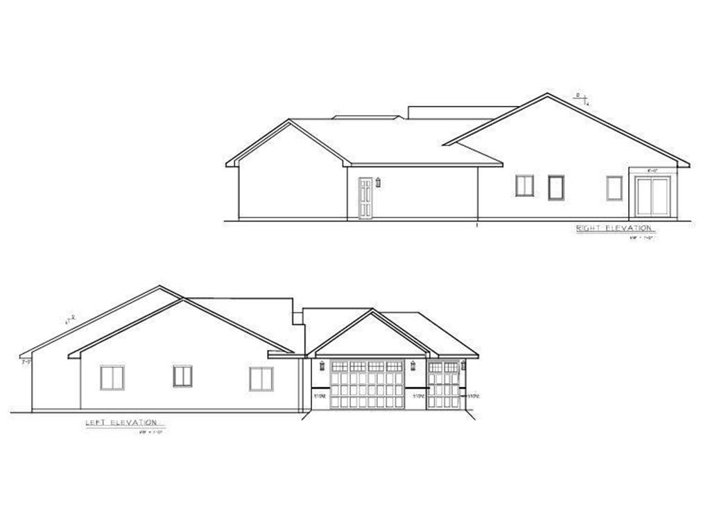 8449 CR 23 Becker MN 55308 7049949 image21