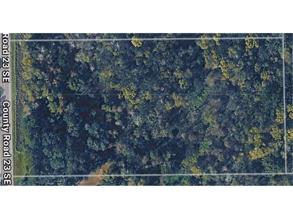 8449 CR 23 Becker MN 55308 7049949 image22