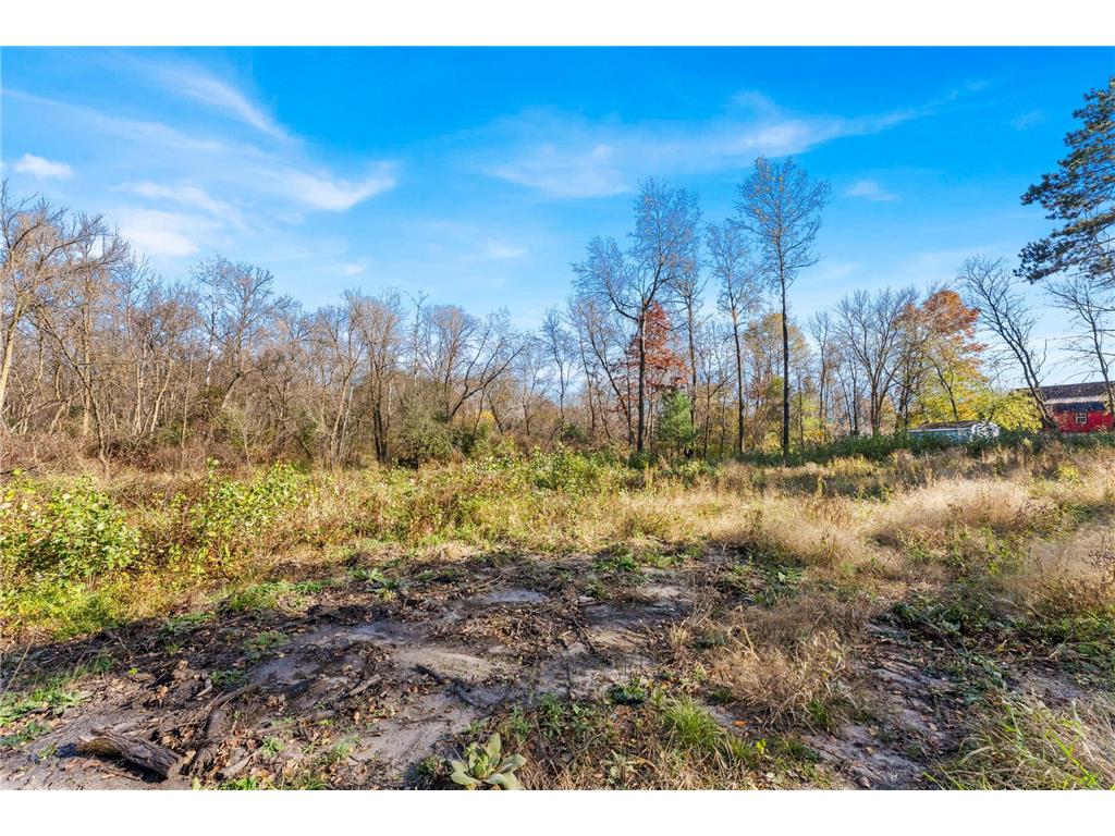 8449 CR 23 Becker MN 55308 7049949 image23