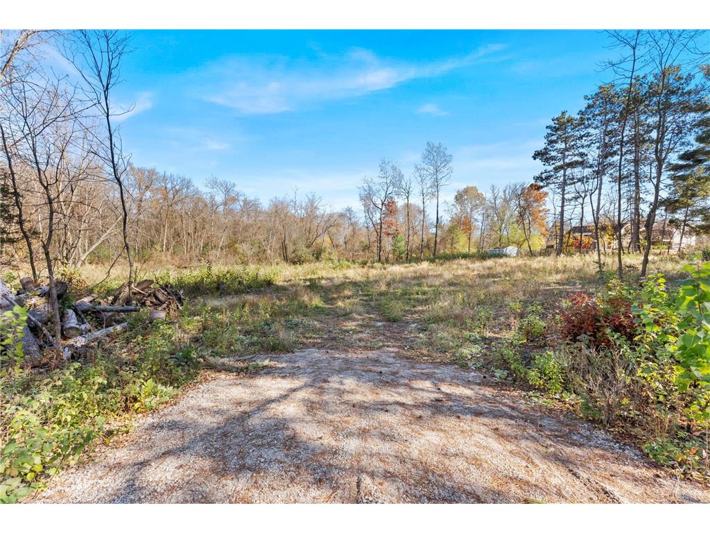 8449 CR 23 Becker MN 55308 7049949 image24