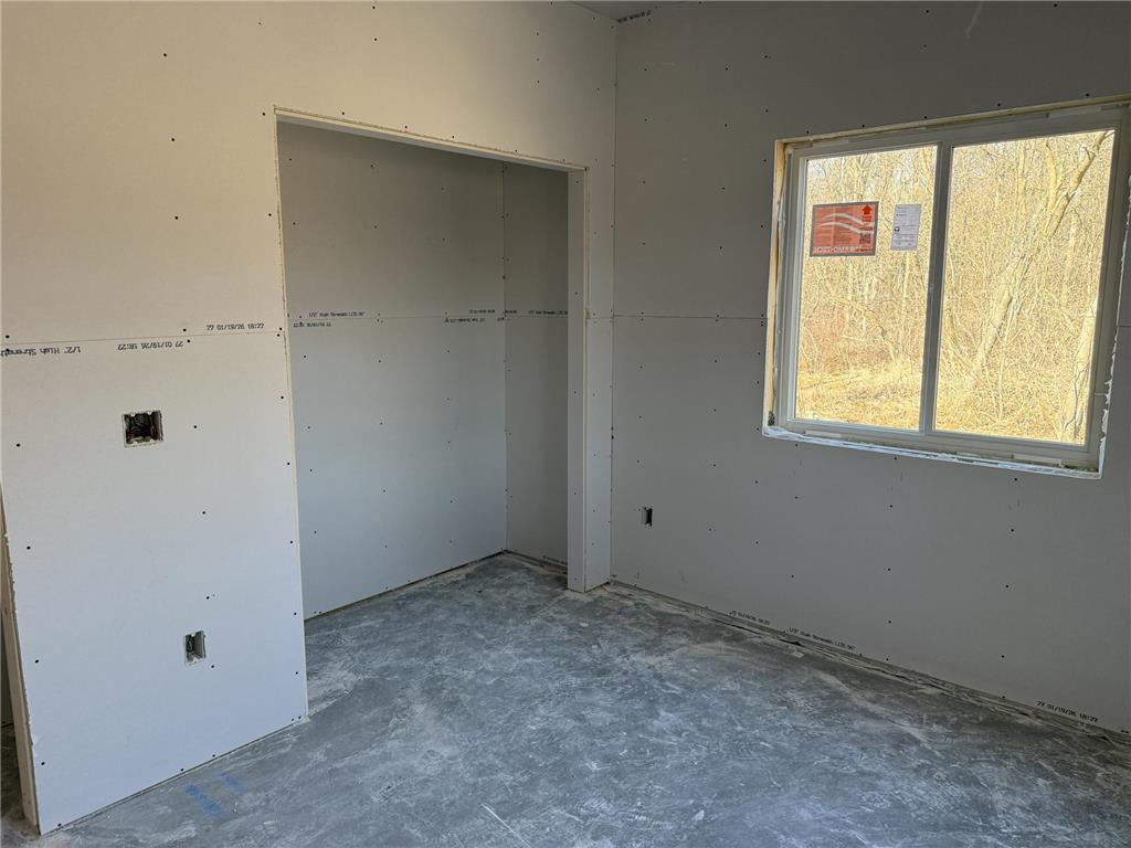 8449 CR 23 Becker MN 55308 7049949 image29