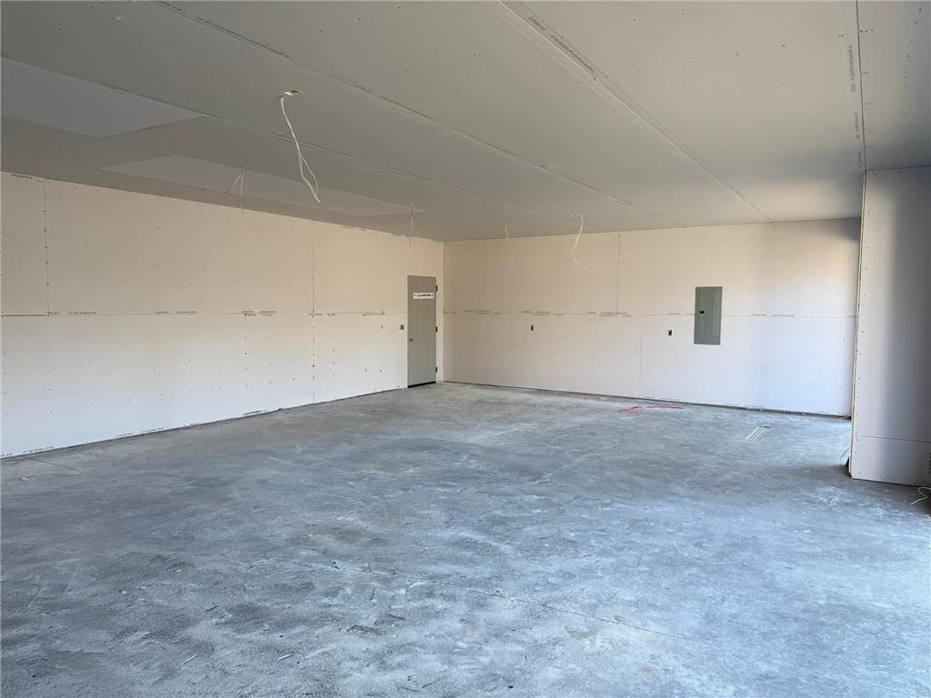 8449 CR 23 Becker MN 55308 7049949 image3