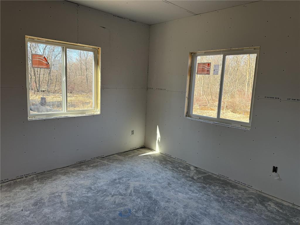 8449 CR 23 Becker MN 55308 7049949 image31
