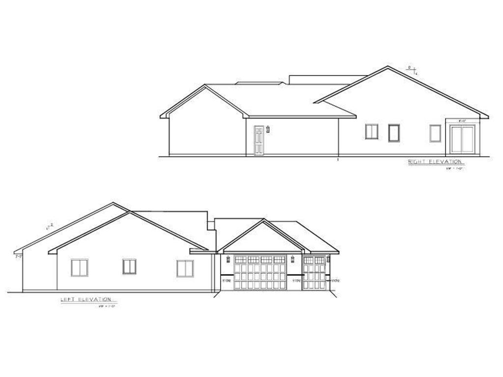 8449 CR 23 Becker MN 55308 7049949 image34