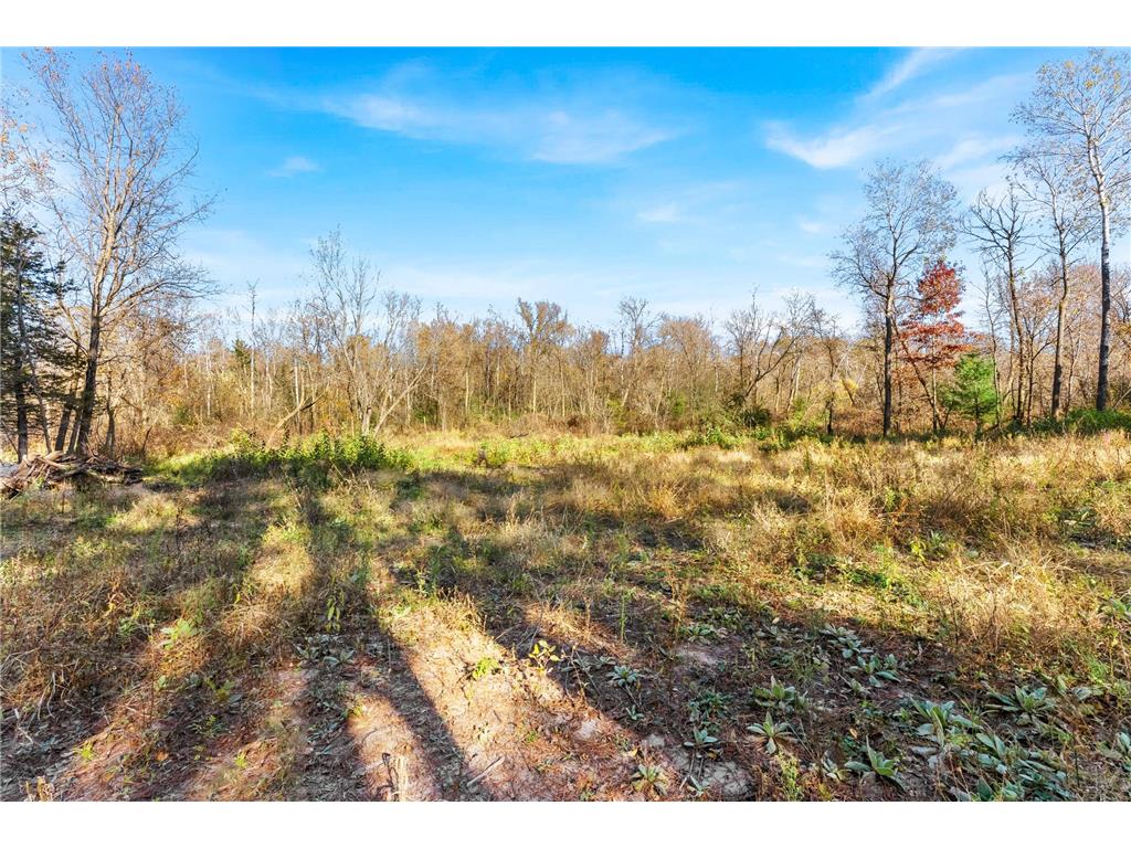 8449 CR 23 Becker MN 55308 7049949 image36
