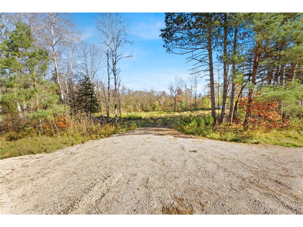 8449 CR 23 Becker MN 55308 7049949 image4