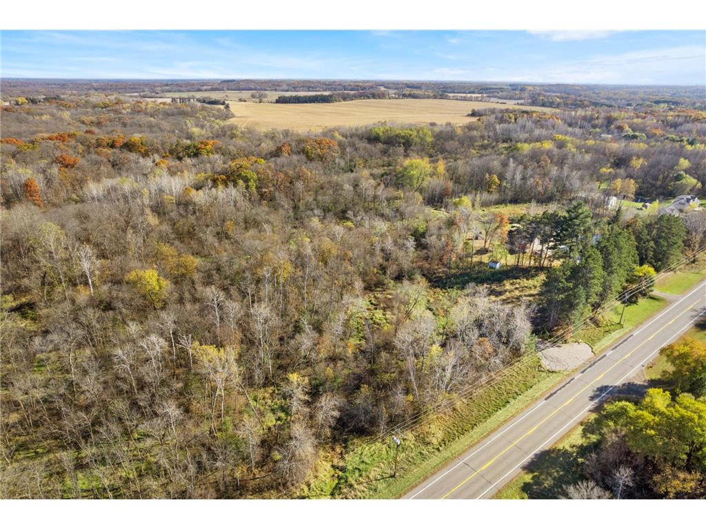 8449 CR 23 Becker MN 55308 7049949 image44