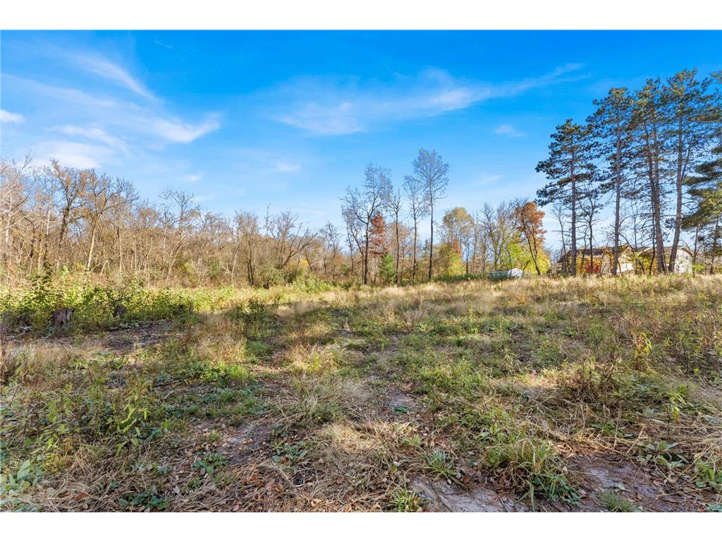 8449 CR 23 Becker MN 55308 7049949 image6