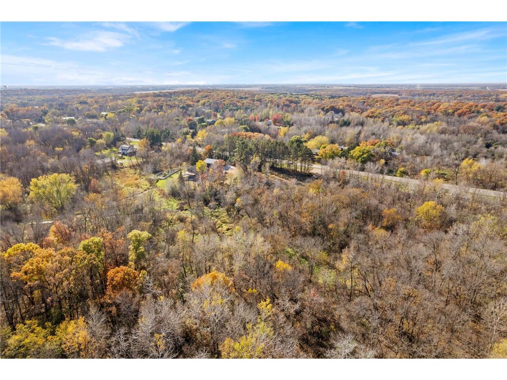 8449 CR 23 Becker MN 55308 7049949 image7