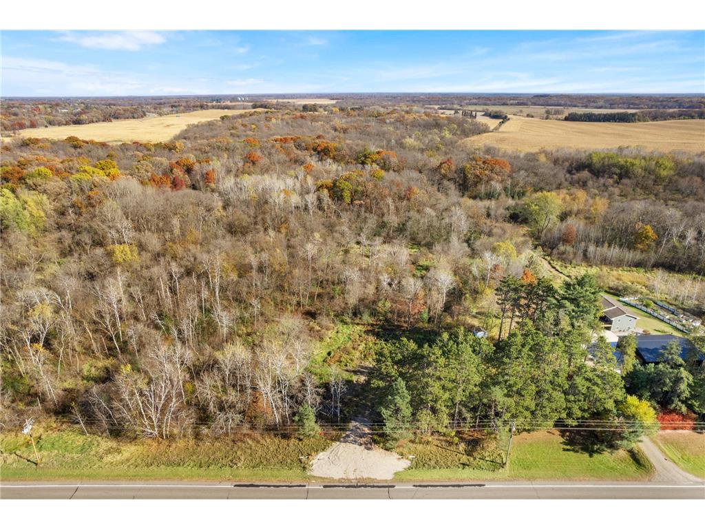 8449 CR 23 Becker MN 55308 7049949 image8