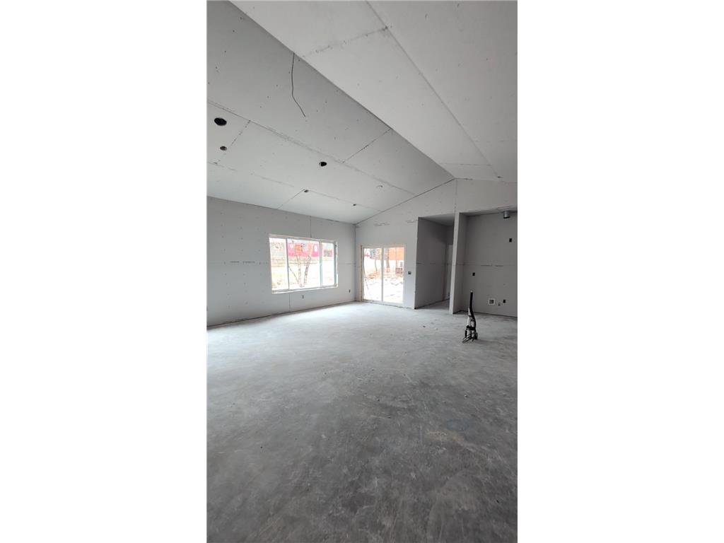 8449 CR 23 Becker MN 55308 7049949 image9