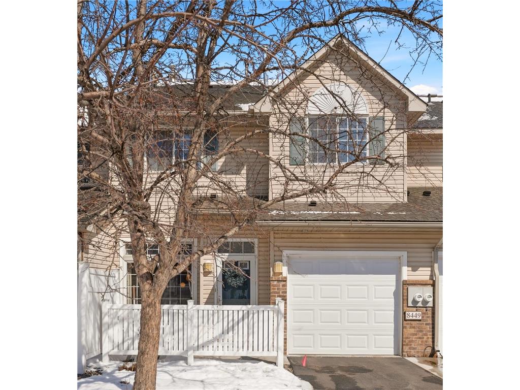 8449 Cortland Road Eden Prairie MN 55344 7032865 image1