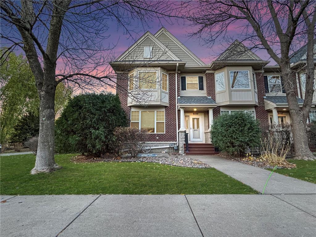 8449 Forestview Lane N Maple Grove MN 55369 6681030 image1