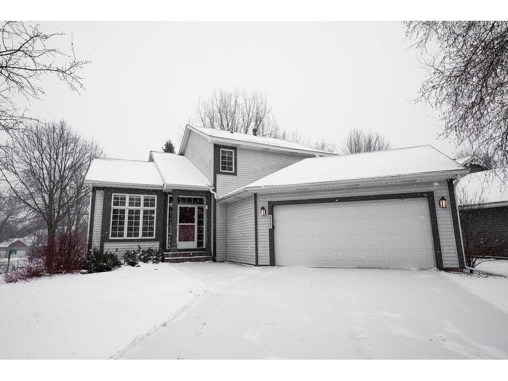 8449 Jensen Avenue S Cottage Grove MN 55016 6672408 image1