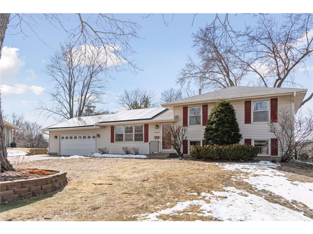 8449 Morris Circle Bloomington MN 55437 7030824 image1