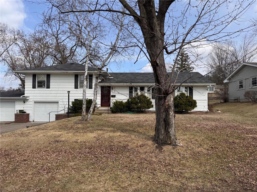8449 Rich Avenue S Bloomington MN 55437 6695942 image1