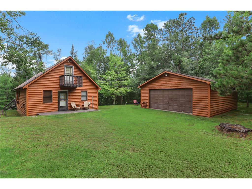 84491 Jack Pine Lane Sturgeon Lake MN 55783 6779111 image1