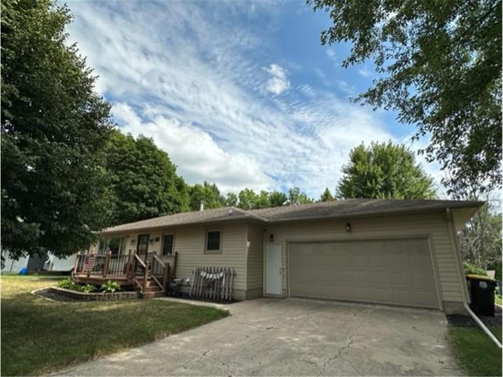 845 20th Street Windom MN 56101 6407321 image1