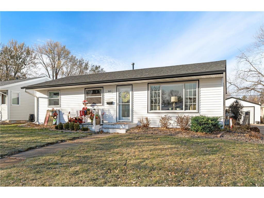 845 21st Avenue N South Saint Paul MN 55075 6459080 image1