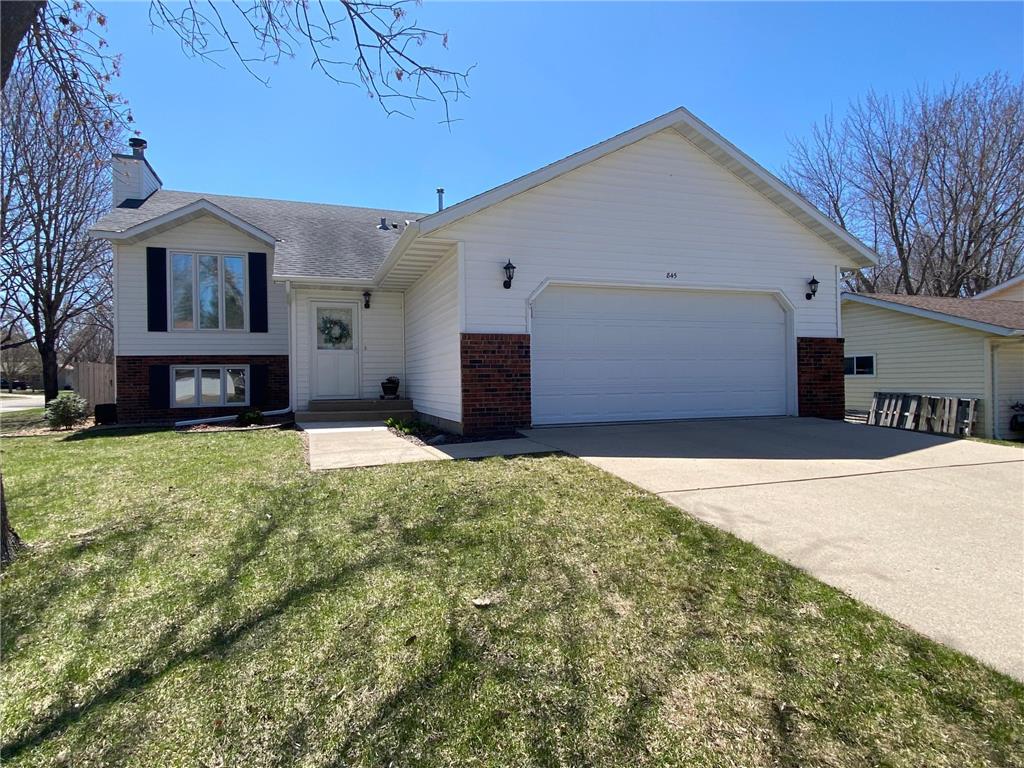 845 22nd Street NE Owatonna MN 55060 6360568 image1