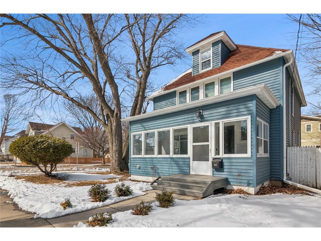 845 2nd Street NW Rochester MN 55901 6656799 image1