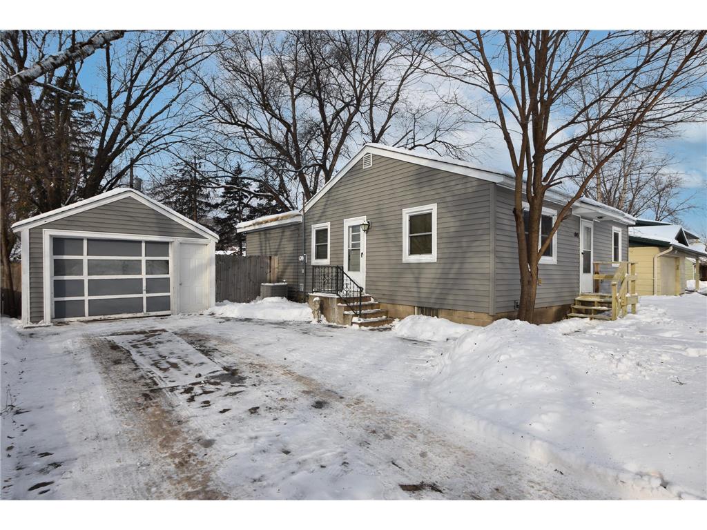 845 36th Avenue N Saint Cloud MN 56303 7000067 image1