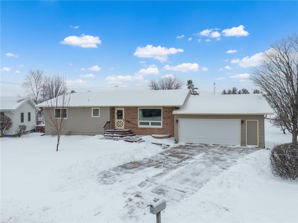 845 3rd Avenue NW Plainview MN 55964 6825535 image1