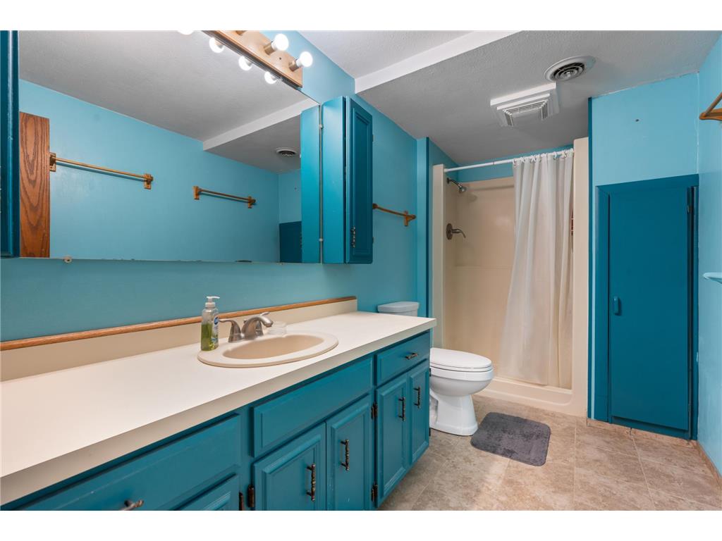 845 3rd Avenue NW Plainview MN 55964 6825535 image12