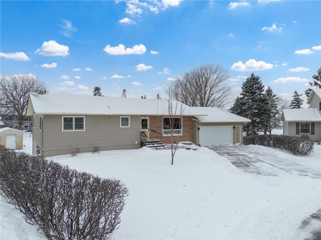 845 3rd Avenue NW Plainview MN 55964 6825535 image13