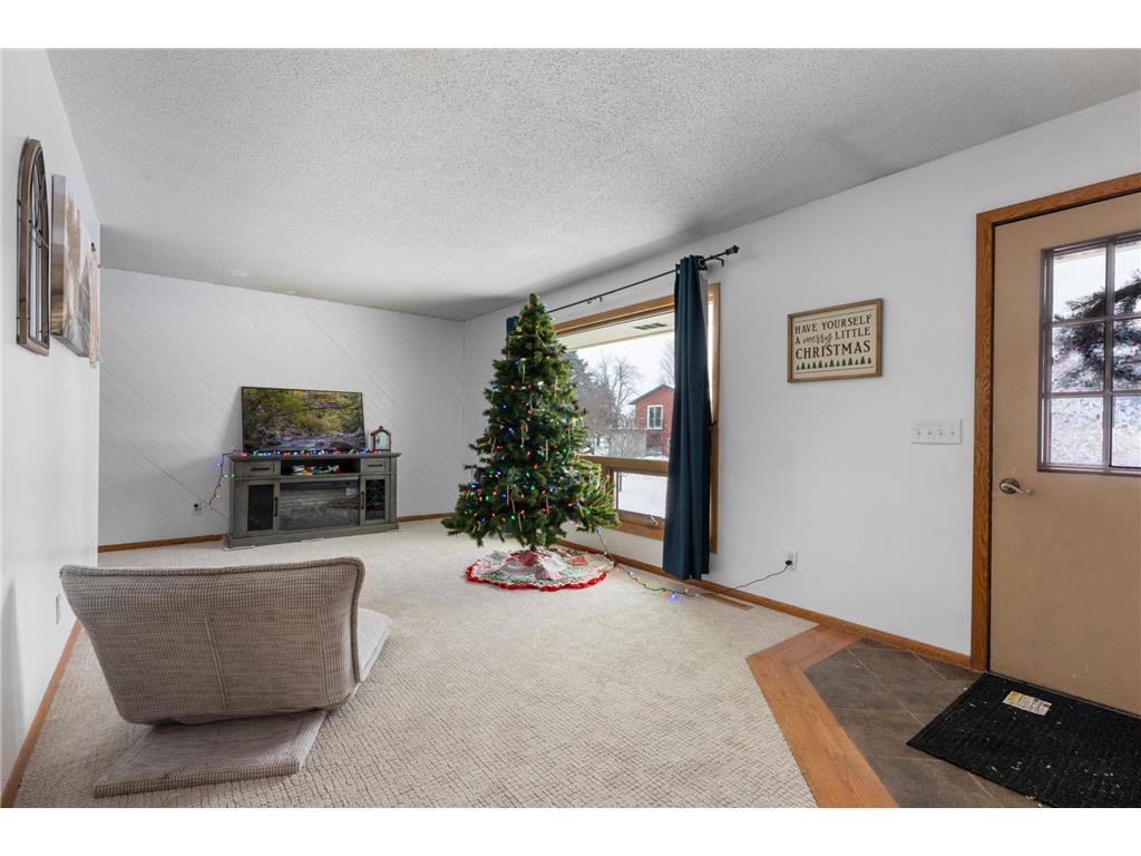 845 3rd Avenue NW Plainview MN 55964 6825535 image14