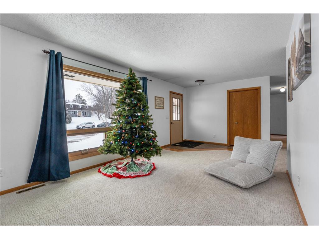 845 3rd Avenue NW Plainview MN 55964 6825535 image15