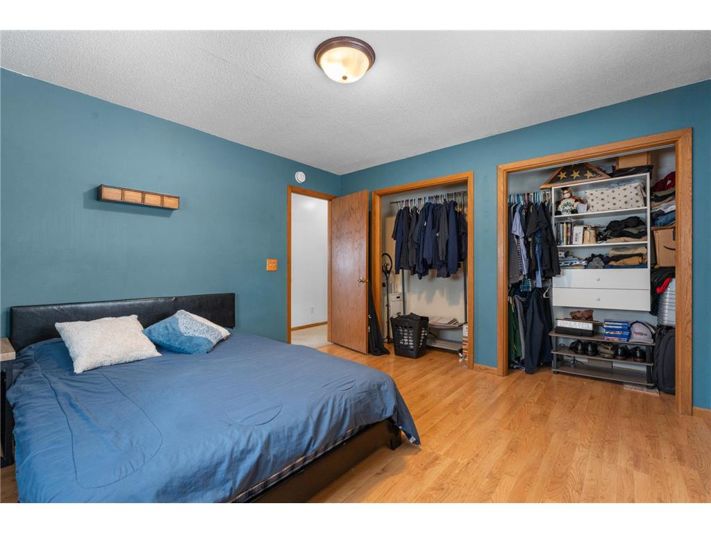 845 3rd Avenue NW Plainview MN 55964 6825535 image18