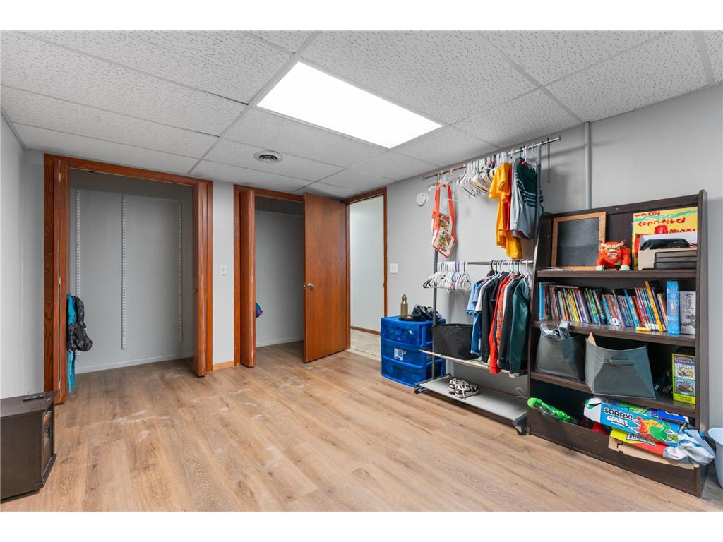 845 3rd Avenue NW Plainview MN 55964 6825535 image22