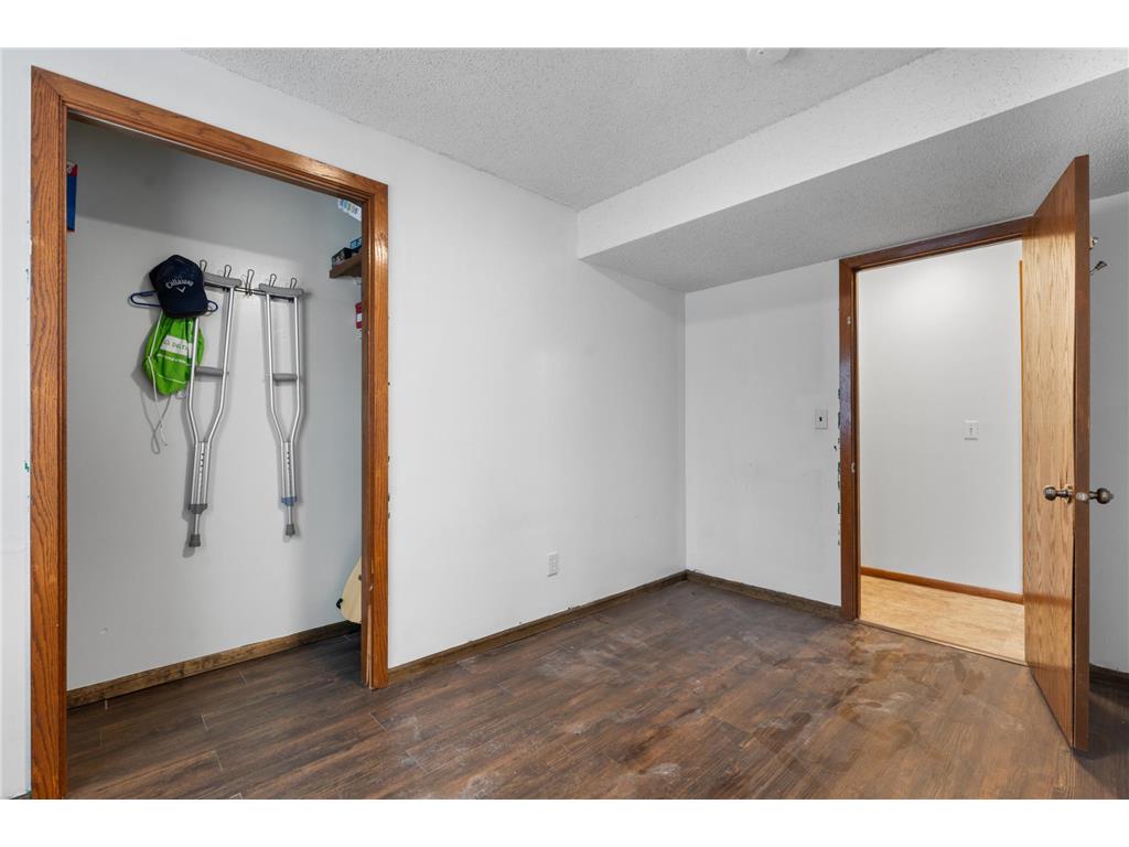 845 3rd Avenue NW Plainview MN 55964 6825535 image23