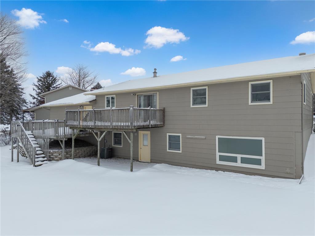845 3rd Avenue NW Plainview MN 55964 6825535 image25