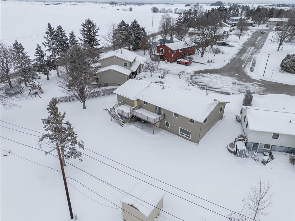 845 3rd Avenue NW Plainview MN 55964 6825535 image26