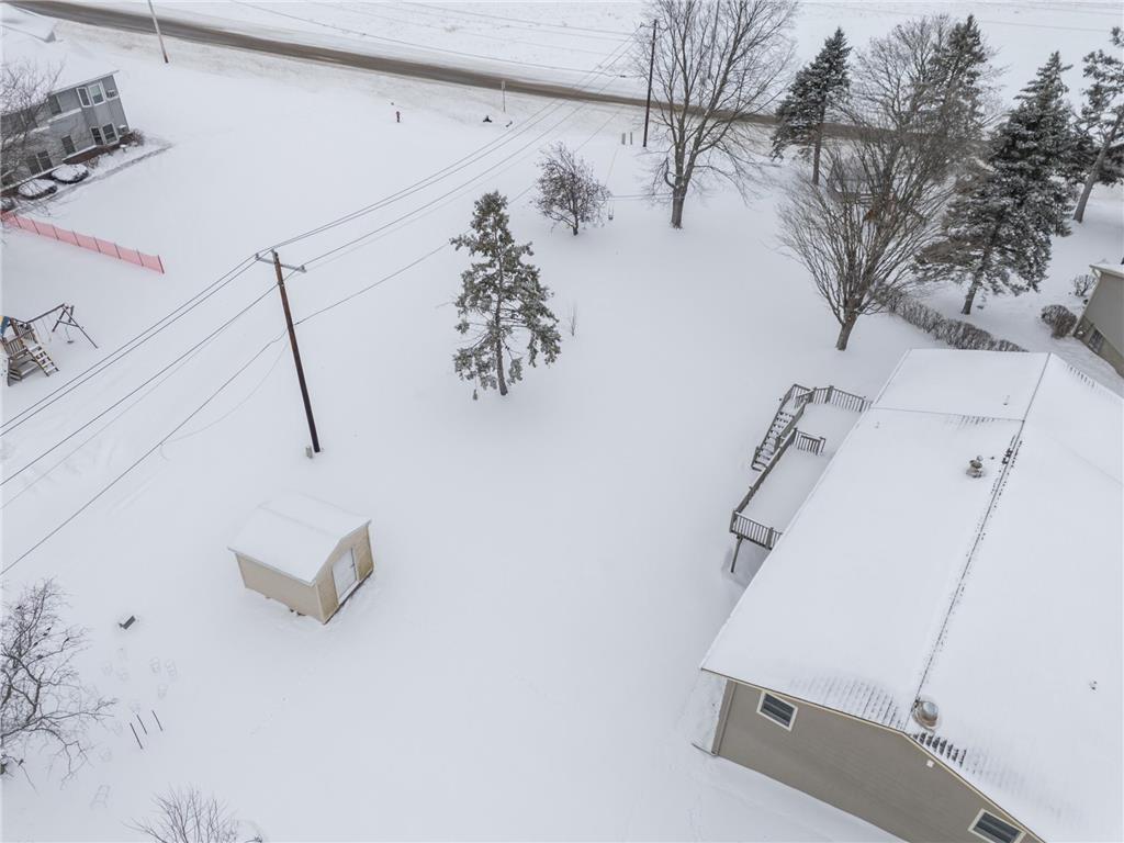 845 3rd Avenue NW Plainview MN 55964 6825535 image27