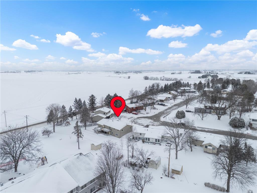 845 3rd Avenue NW Plainview MN 55964 6825535 image28