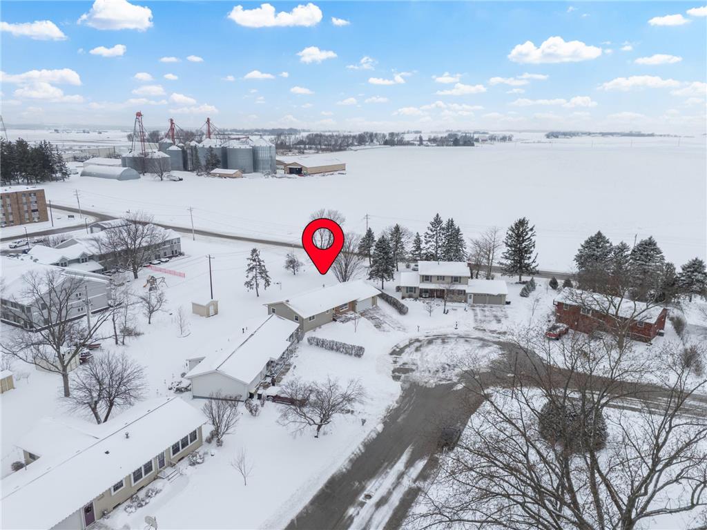 845 3rd Avenue NW Plainview MN 55964 6825535 image29